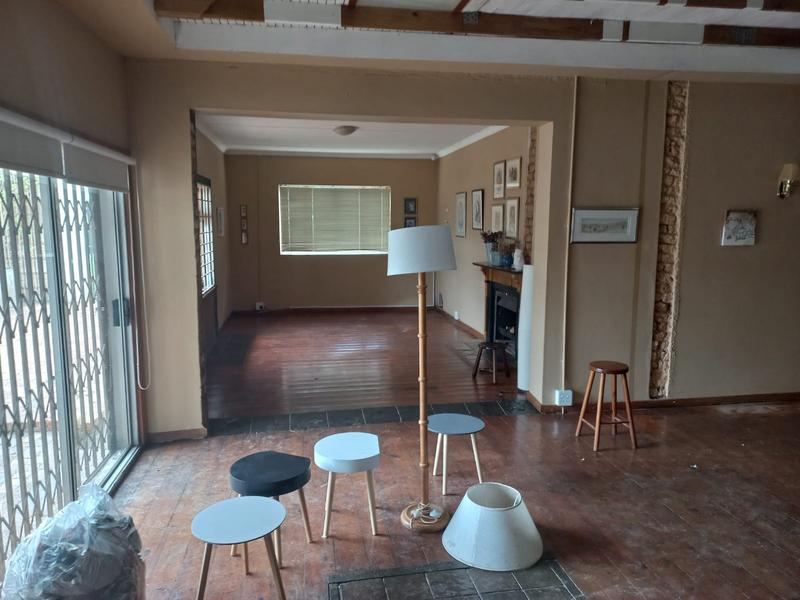 3 Bedroom Property for Sale in Kingswood Eastern Cape